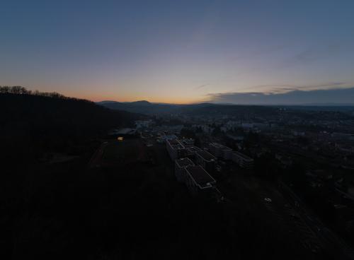 DJI_4828.JPG